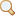 2013youthconf001