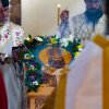 Feast of St. John of San Francisco Monastery 2018