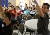 2007YouthConf102