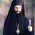 Episcopacy
