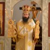 StMark50_0090