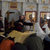 StMark50_0128