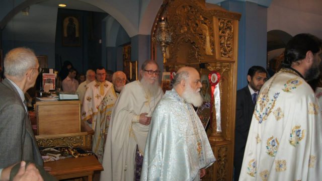 photo33