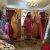 Ordinations