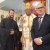 Ordinations