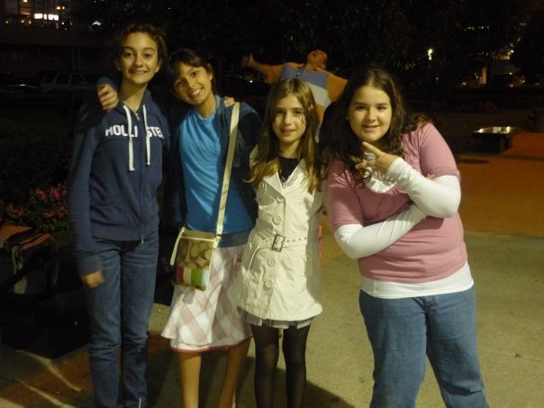 2008youthconf132
