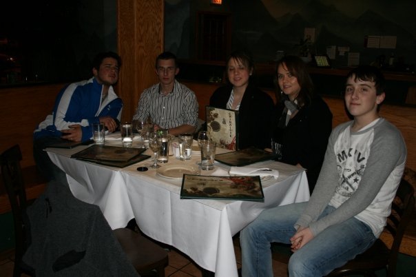 2009stjohnfeast001
