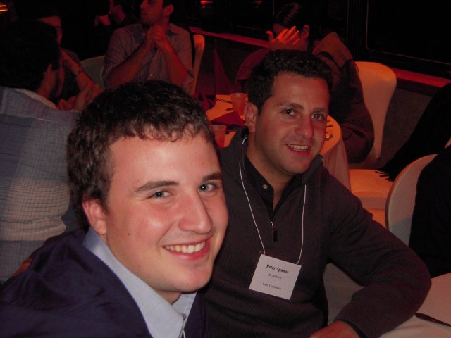 2009youthconf049