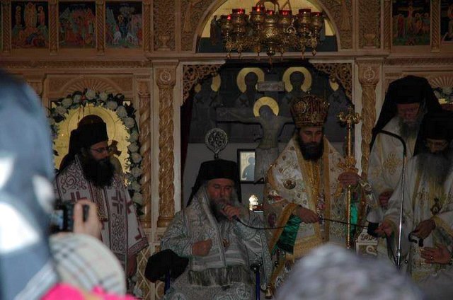 2011bishopstour022