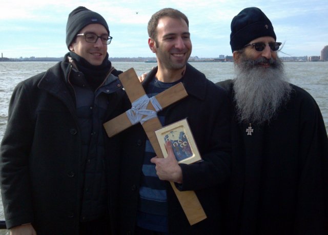 2013nytheophany097