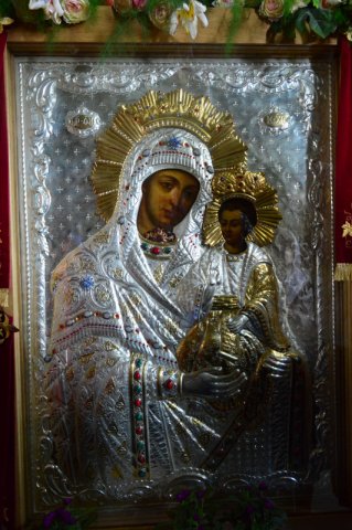 2015pilgrimage063