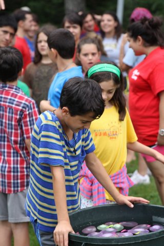 2015stxeniacamp086