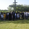 2005youthconf026