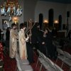 2008metcouncilfall009