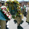 2008stisidorosfeastday002