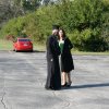 2008youthconf033