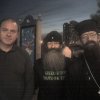 2008youthconf118