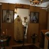 2009stjamesfeast099