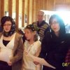 2009stjamespascha024