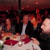2009youthconf027
