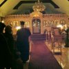 2011stnektariostorontofeast001