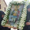 2012stisidorosfeastday004