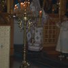 2012stmarkephesusconcelebration080