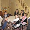 2012youthconf039