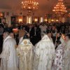 2012youthconf122