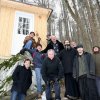 2013ascensionanniversary057