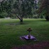2013ascensionfeast067