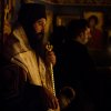 2013bpdemetriusnameday006