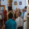 2013dormitionfeastnh010