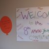 2013youthconf046