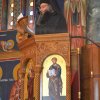 2014concelebration011
