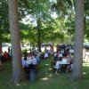 2014stjosephfeast014