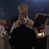 2014stjosephtonsure017