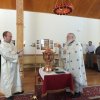 2014stseraphimtheophany009