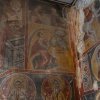 2015metdemetriusjan045