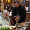 2015nytheophany012