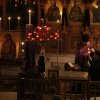 2015stmarkellaholyweek007