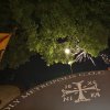 2016stmarkellaholyweek054