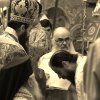 2016sundayorthodoxystmarkella007