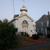 2017youthconf025
