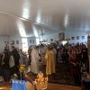 2017youthconf047