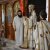 Ordinations