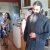 Missionary Activity